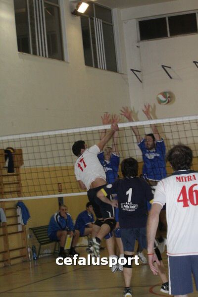 120212 sport 197_tn.jpg